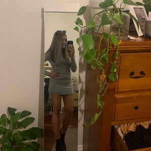 Meet your Posher, Darcie